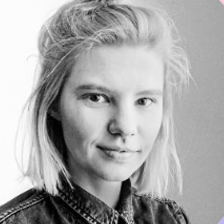 Sandra Schonert