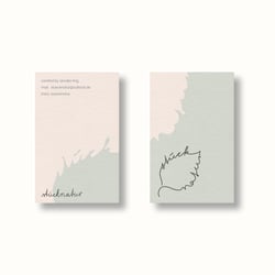 Corporate Design & Logo Design