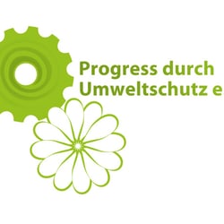 Logo MN1