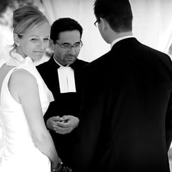 Hochzeitsfotograf 8971