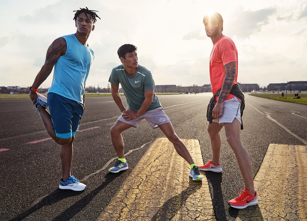 Sport