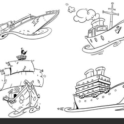 Boote