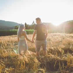 Porträt-Engagement-Paare-Simone-Bauer