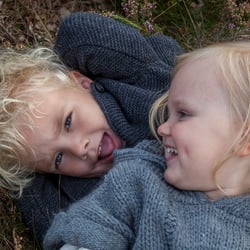 Kids