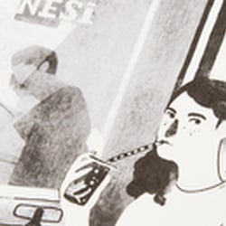 Simdi-Heisst-Jetzt-Slanted 12