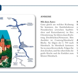 Saarländische Tagung 2015