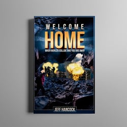 welcome-home