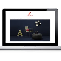 print ff web