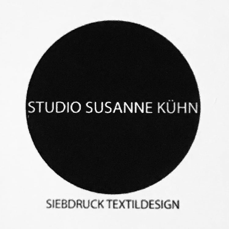 Susanne Kühn