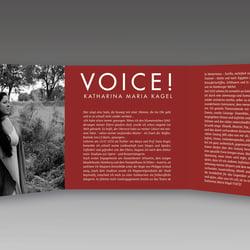 Booklet innen