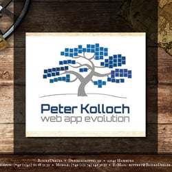 BlickeDeeler • RedPort6