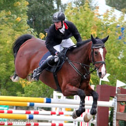 Großer Preis von Sachsen Anhalt 2010