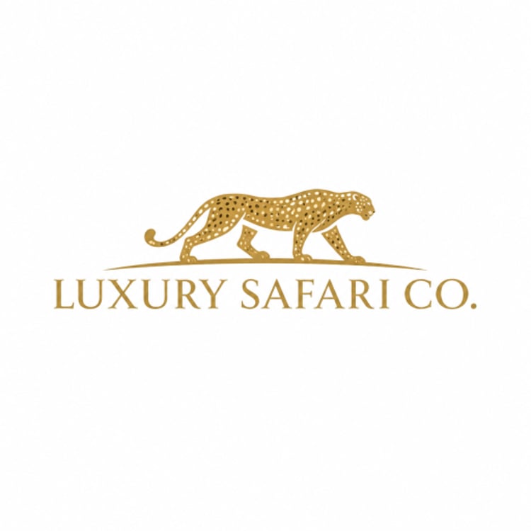 Luxury SafariCo.
