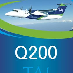PORTFOLIO 2008-2009