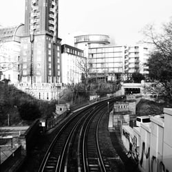 Hamburg