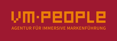 vm-people GmbH