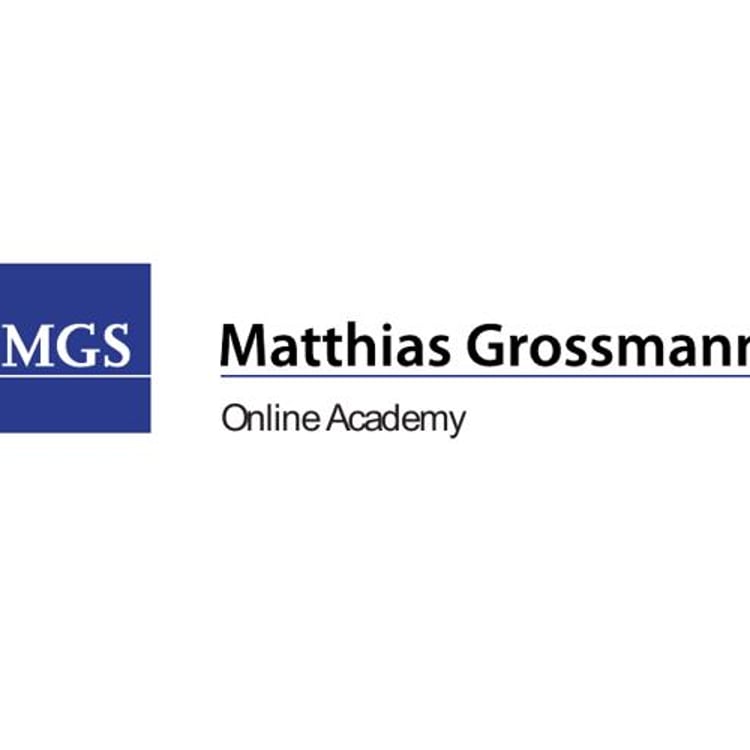 Matthias Grossmann