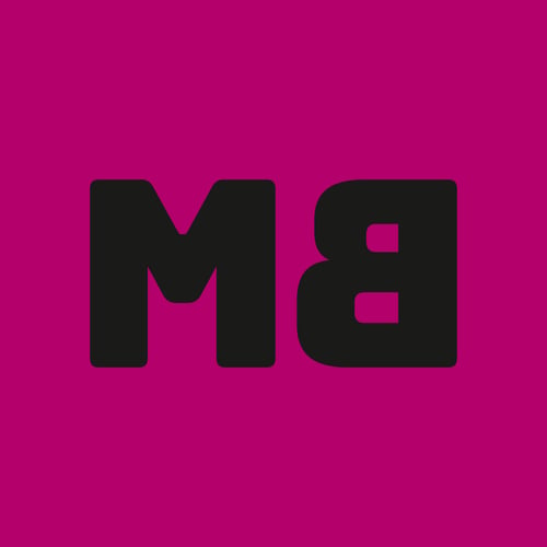 Monobunt GmbH