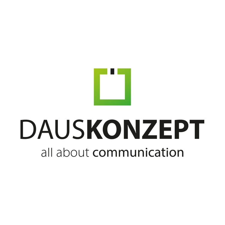 Carsten Daus
