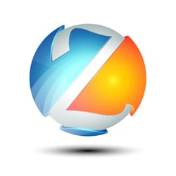 Adobe Illustrator