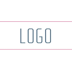 Styleguide memucho – Logo – Seite 1