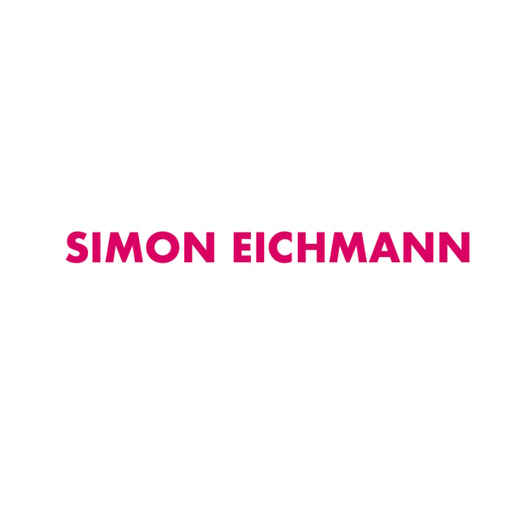 Simon Eichmann
