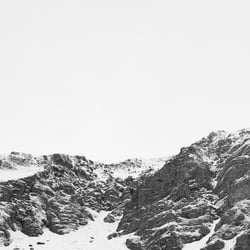 Zillertal 2020