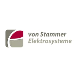 Entwurf für von Stammer Elektrosysteme