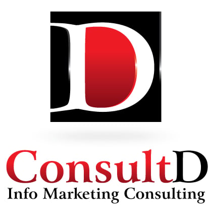 ConsultD