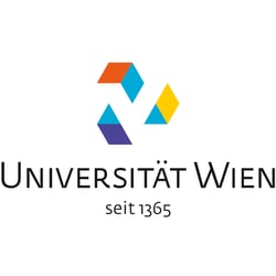 Logo-Entwurf Universität Wien