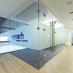 Referenzfotos für Innenarchitekten
