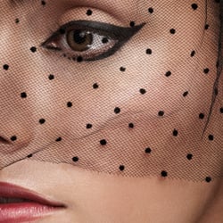 Photo by Marcus Feld