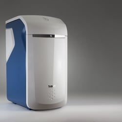 BWT AQA Perla 4.0