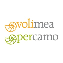 volimea und percamo