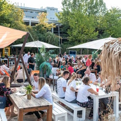 Eventfotografie