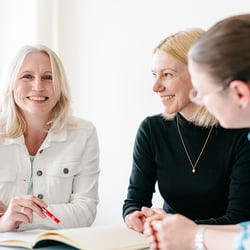 studiopp-ratio-untermehmensgruppe-corporate-fotografie-2