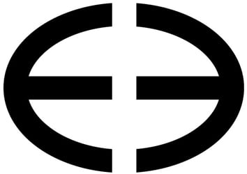 Chimonas & Ebert Werbeagentur GmbH