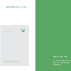 Portfolio7
