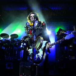 4375 Marillion