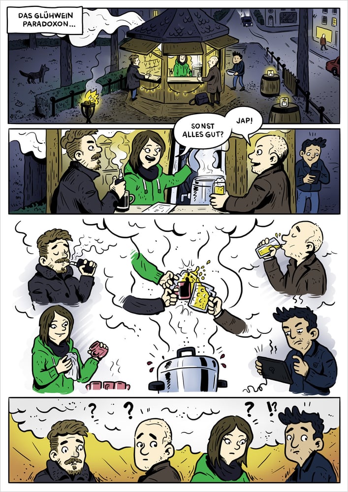 Comic-Westend-Seite-01