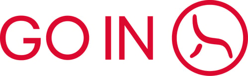 Go In GmbH