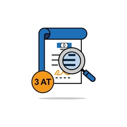 RECORD ILLUSTRATION5