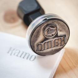 Kamo