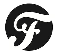 we. GmbH