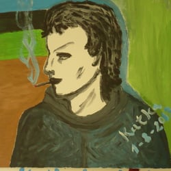 hommage an ruth weiss