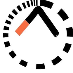 anull logo ohne txt
