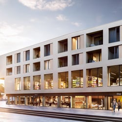 architekturvisualisierung m-nchen-pasing business