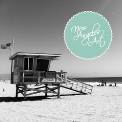 Manhattan Beach