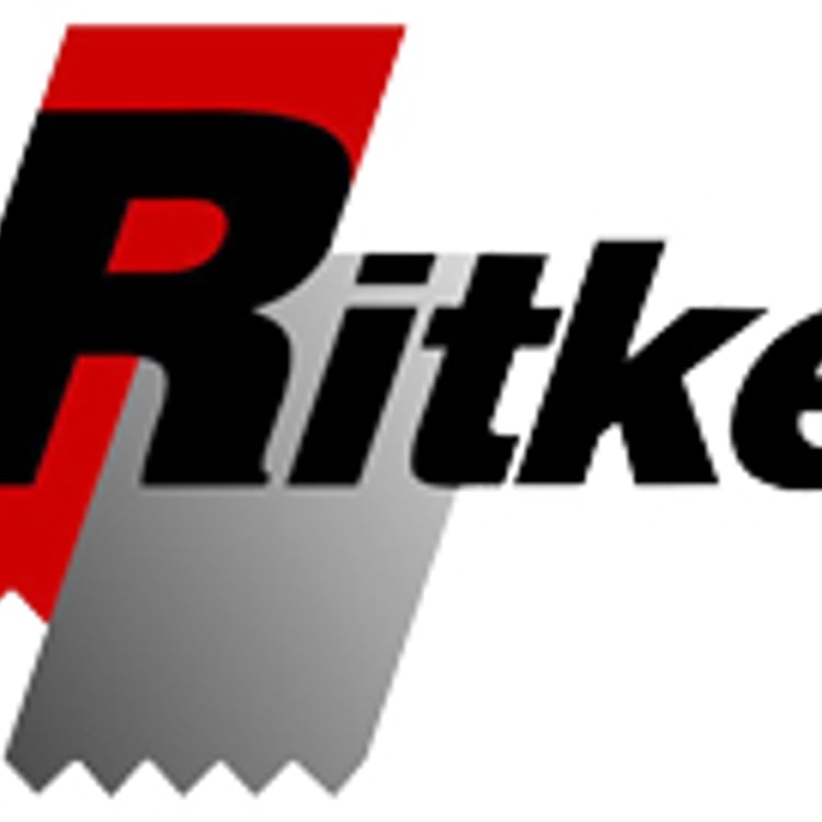 Richard Ritke