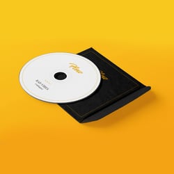 flow_01